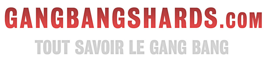 gangbangshards.com